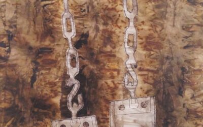 Art for Peace