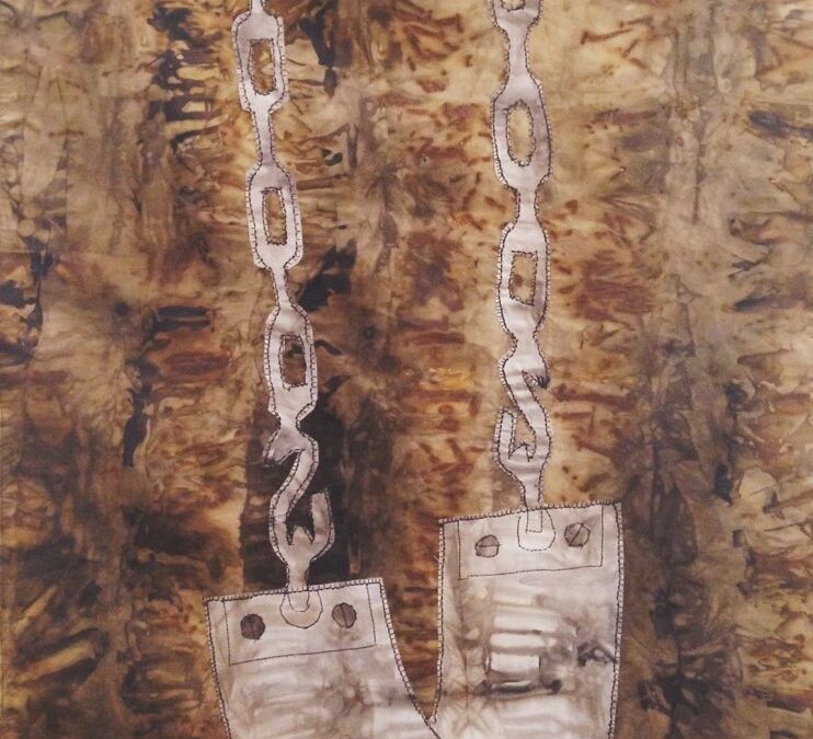 Art for Peace