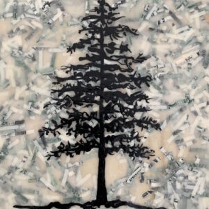 Money Tree