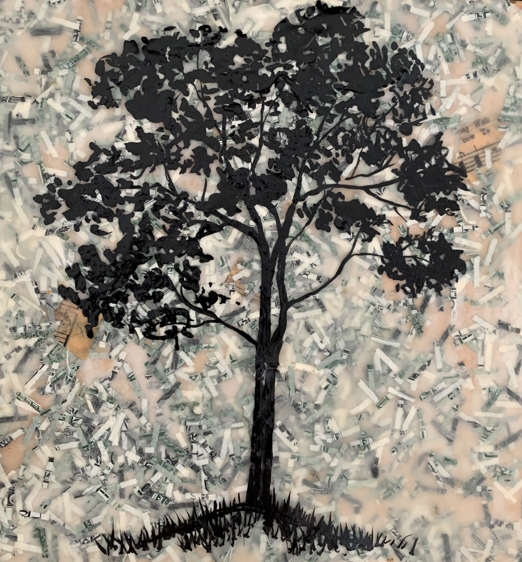 Money Tree - Image 6