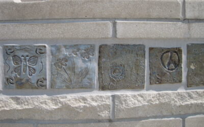 Public art has limitless possibilities to challenge and uplift humans