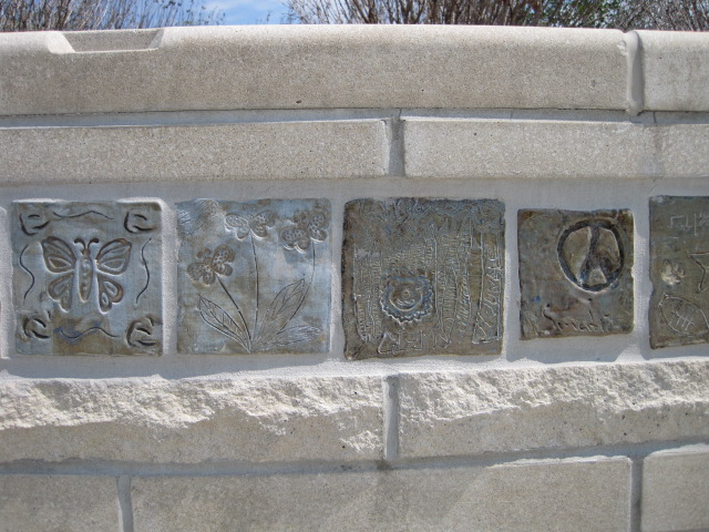 Public art has limitless possibilities to challenge and uplift humans