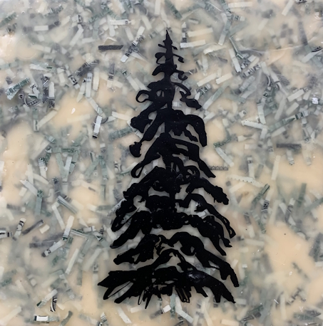 Money Tree - Image 9