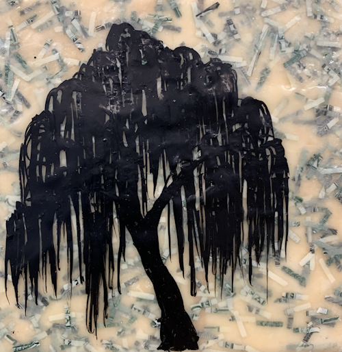 Money Tree - Image 10