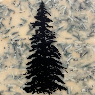 Money Tree - Image 11