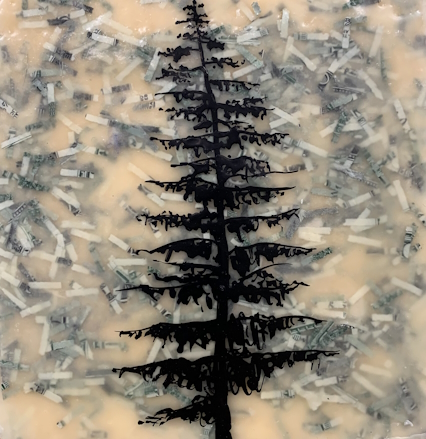 Money Tree - Image 7