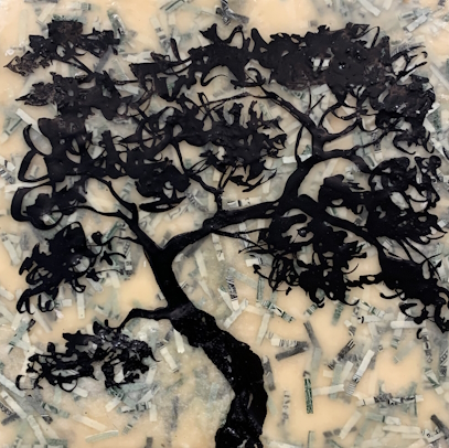 Money Tree - Image 16