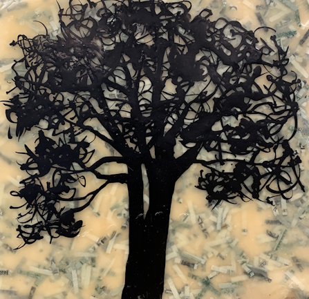 Money Tree - Image 8
