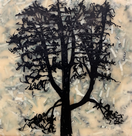 Money Tree - Image 18