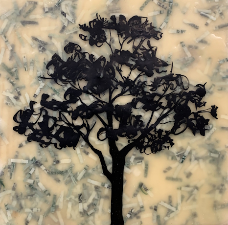 Money Tree - Image 19