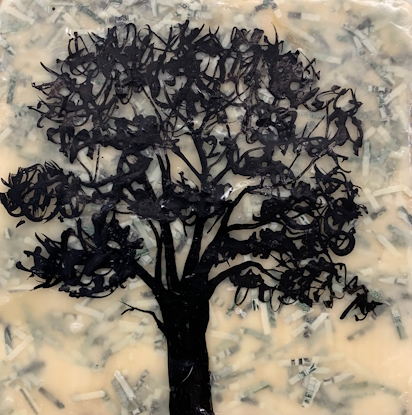 Money Tree - Image 4