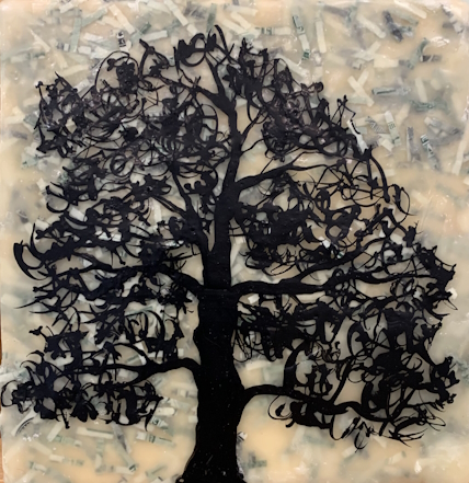 Money Tree - Image 17