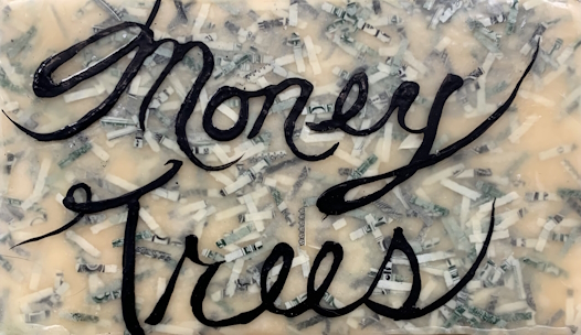 Money Tree - Image 3