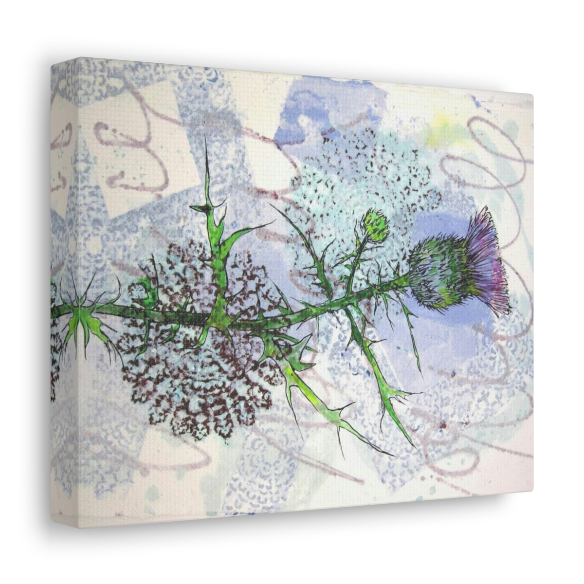 Fine Art - Image 2