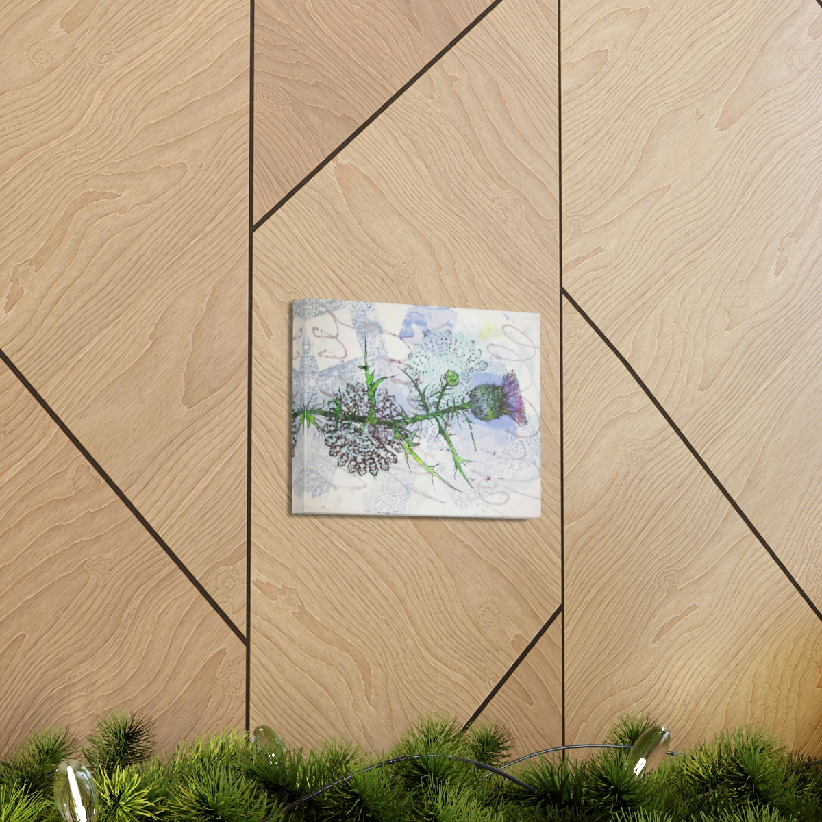 Fine Art - Image 7