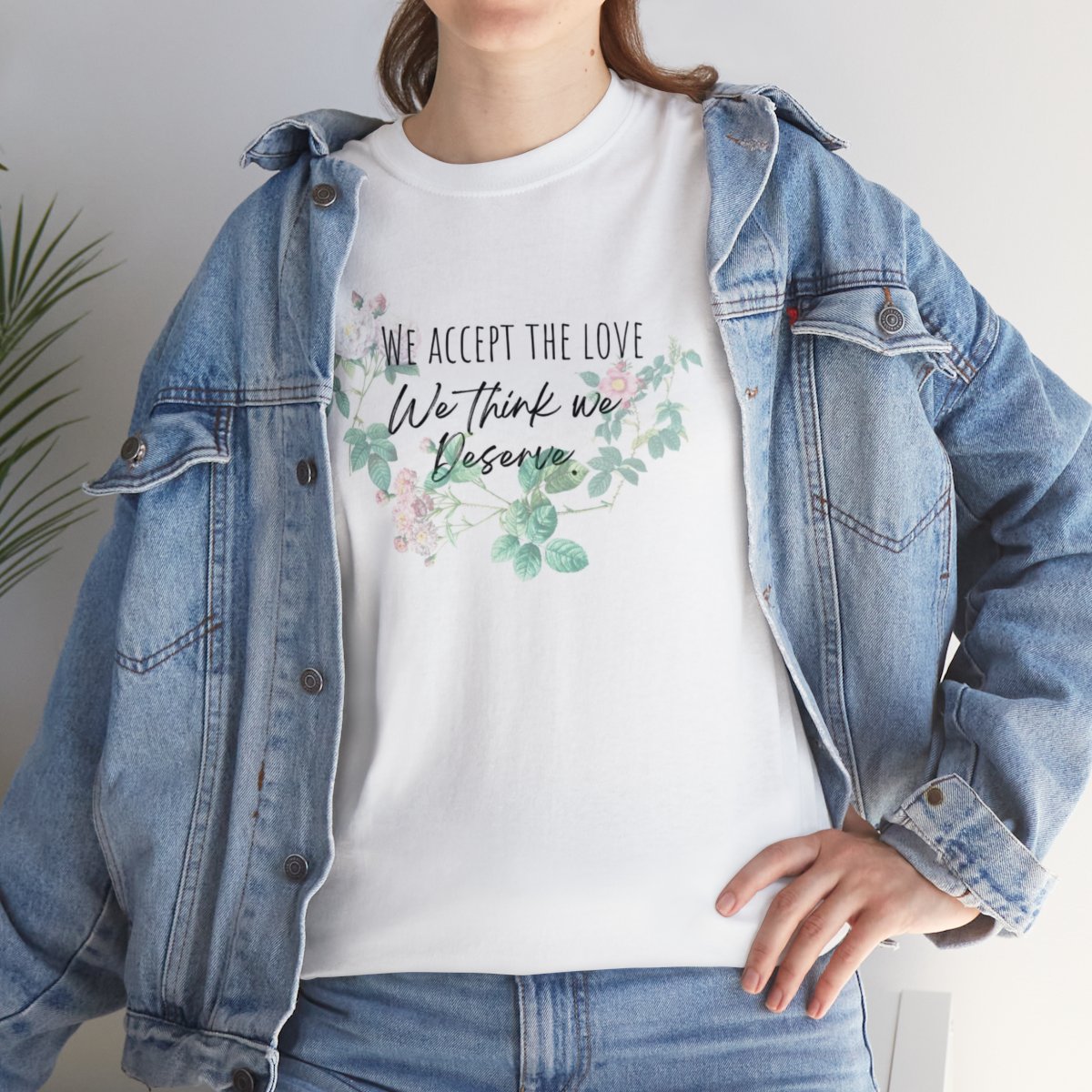 Empowering -Not Less Than - Image 3