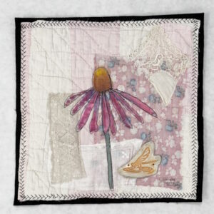 Textile & Fiber Workshop