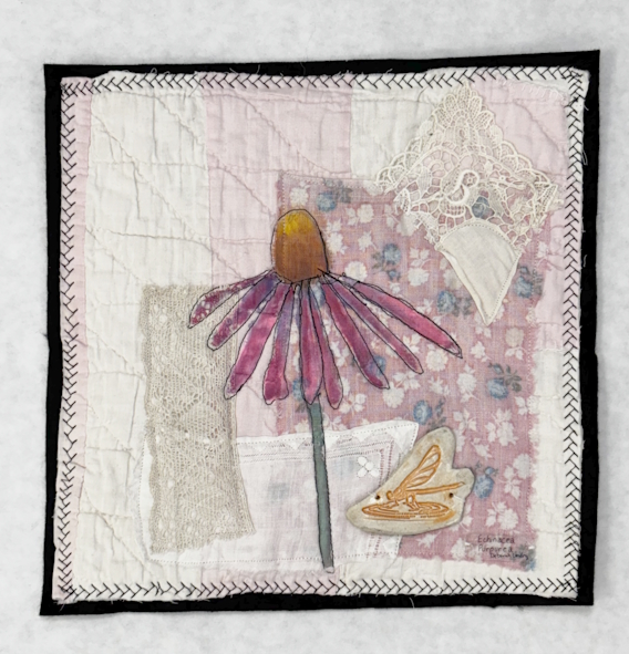 IMG_5394 web