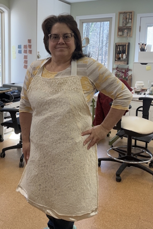 Apron - Image 5