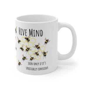 Hive Mind