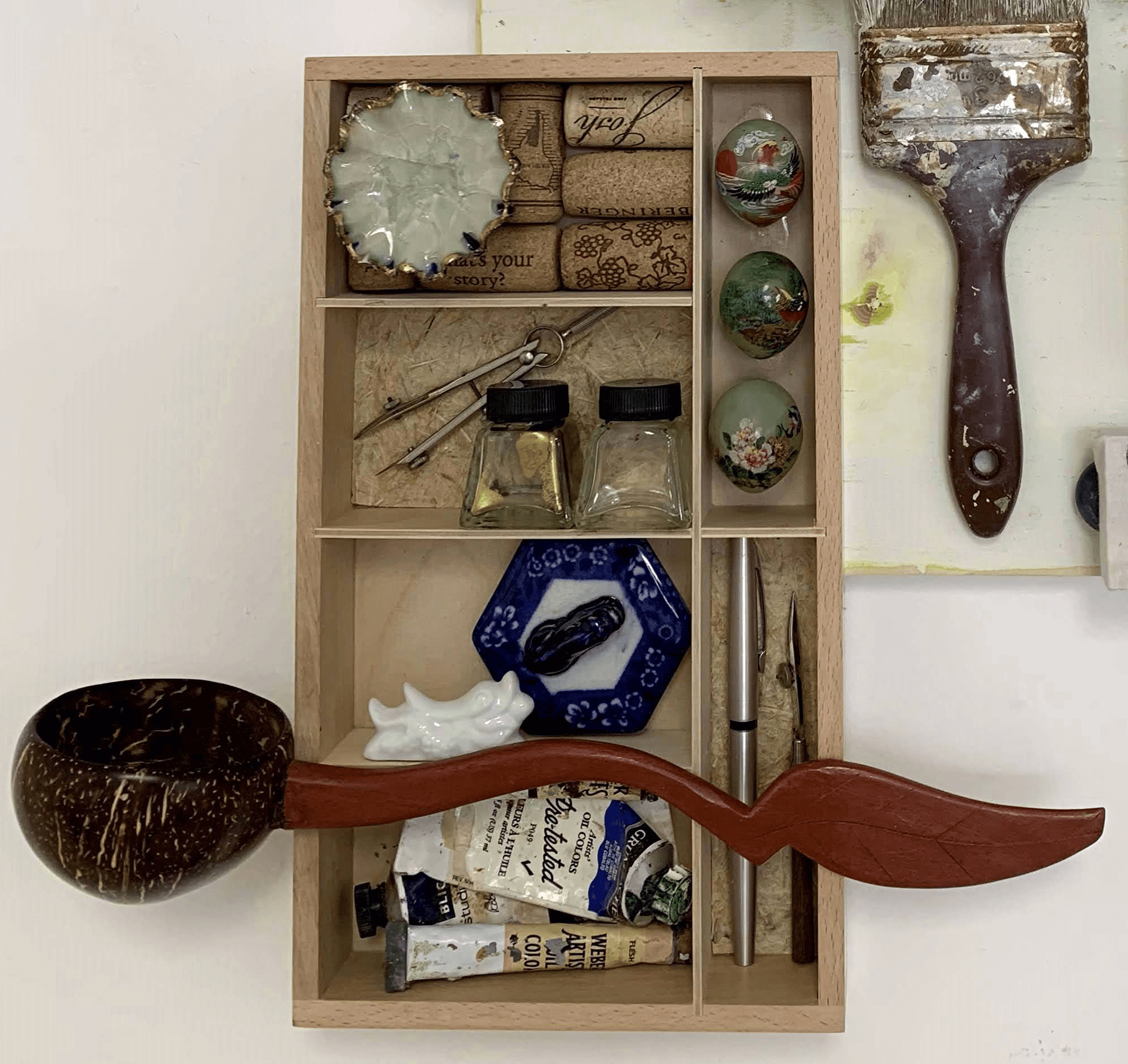 Artist Path - Image 4