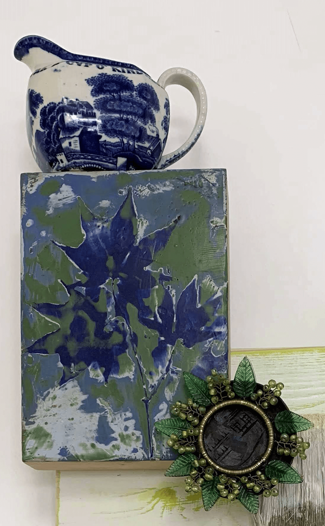 Artist Path - Image 2
