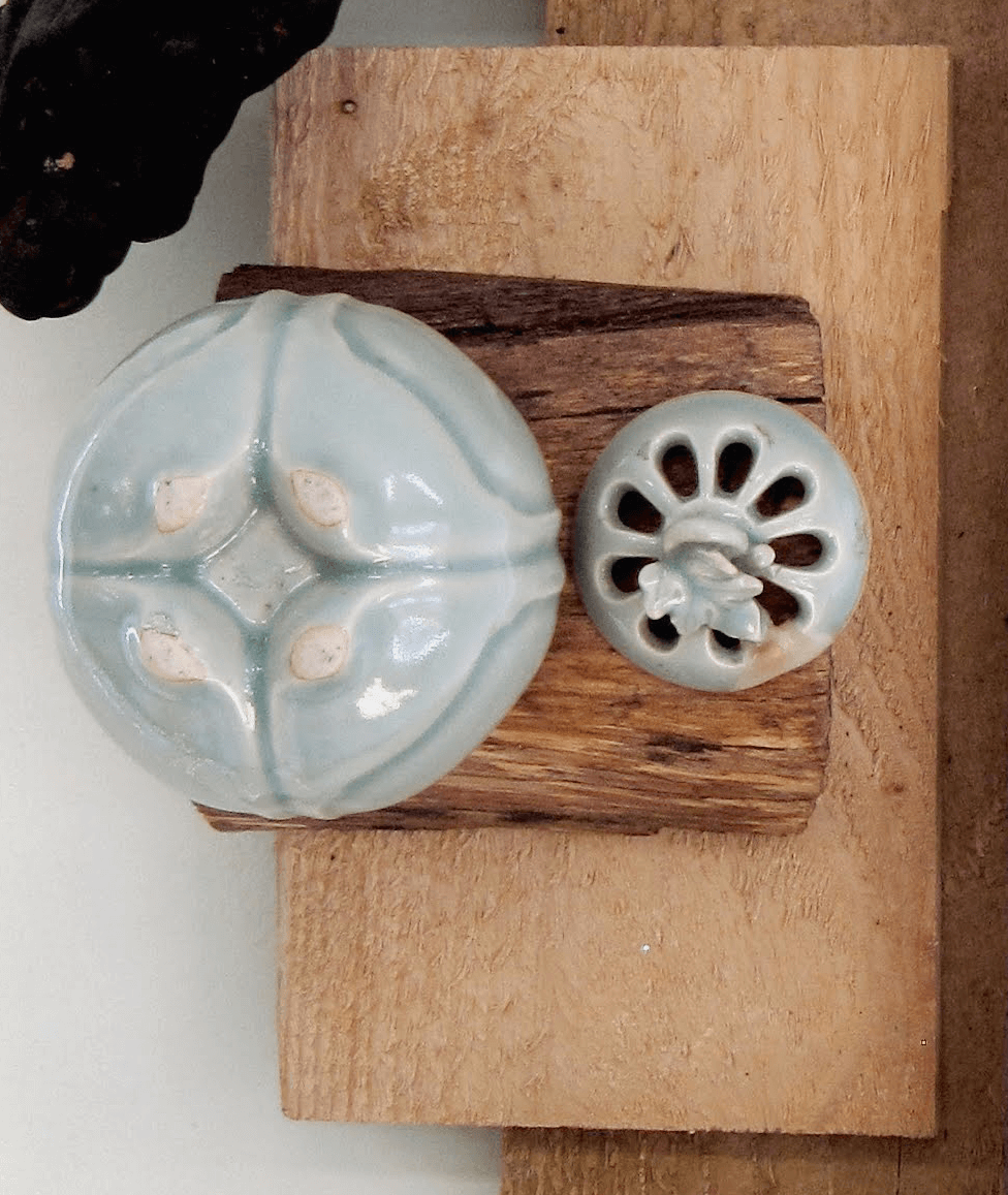 Beach Treasures - Image 3