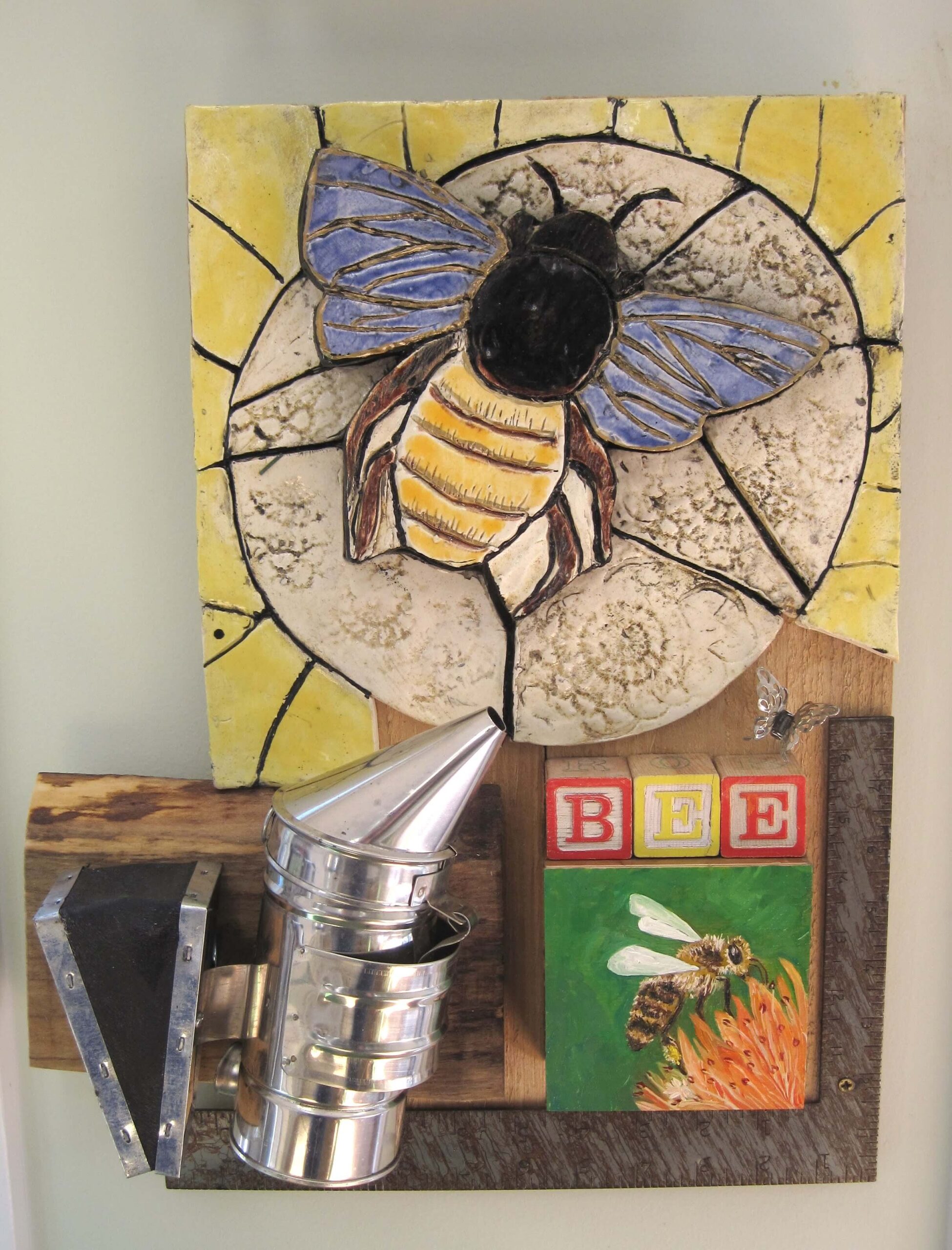 Bee