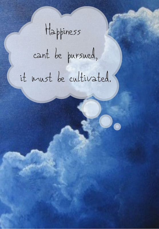 "Voices" Greeting Cards (Blank inside, 5-Pack) - Image 10