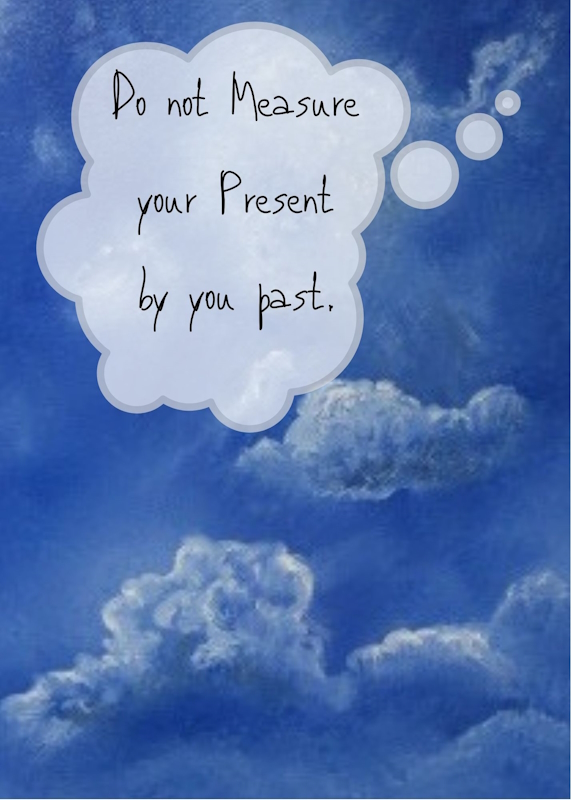 "Voices" Greeting Cards (Blank inside, 5-Pack) - Image 9