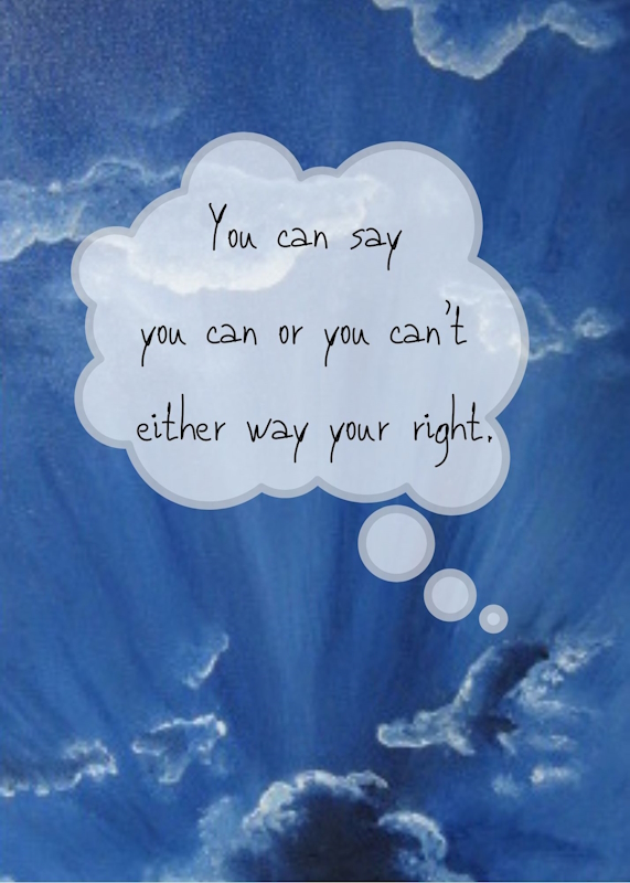 "Voices" Greeting Cards (Blank inside, 5-Pack) - Image 8