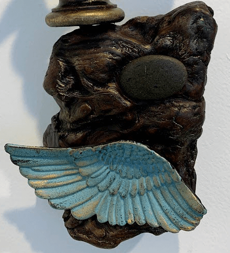 Duck and Wing - Image 3