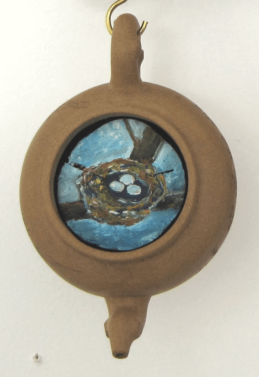 Flying Home - Image 4