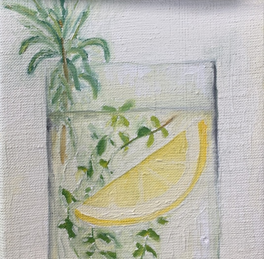 Sunny Days - Image 3