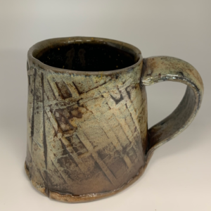 Ceramic Journey 1 & 2 Workshop