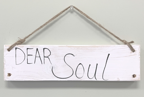 Dear Soul - Image 2