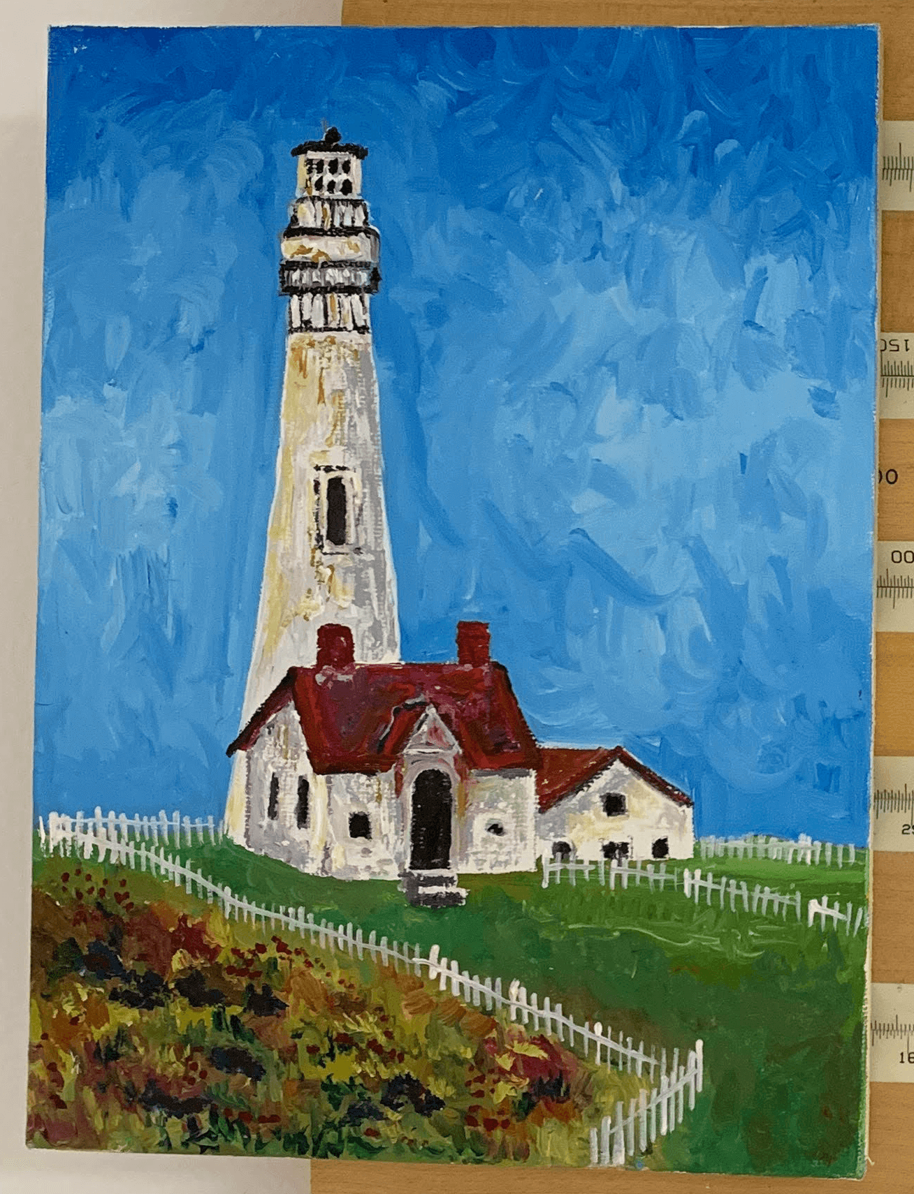 Light House - Image 2