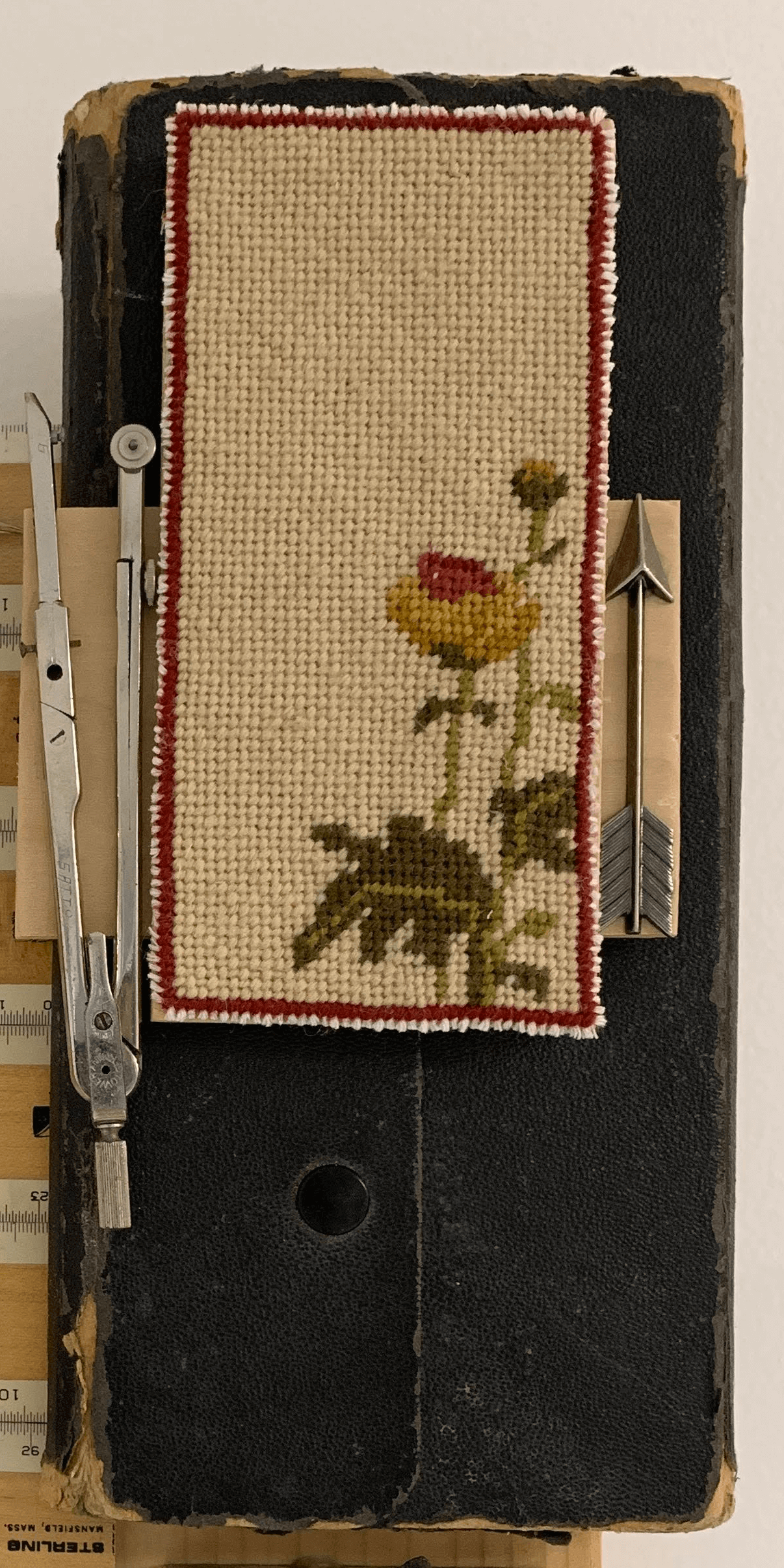 Light House - Image 4