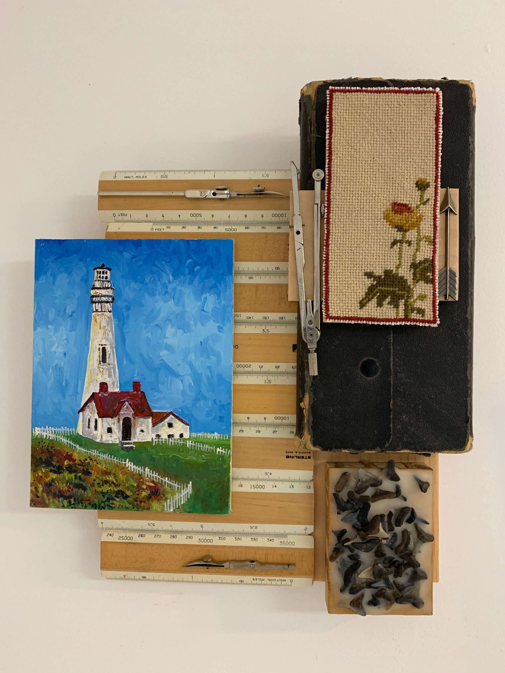 Light House