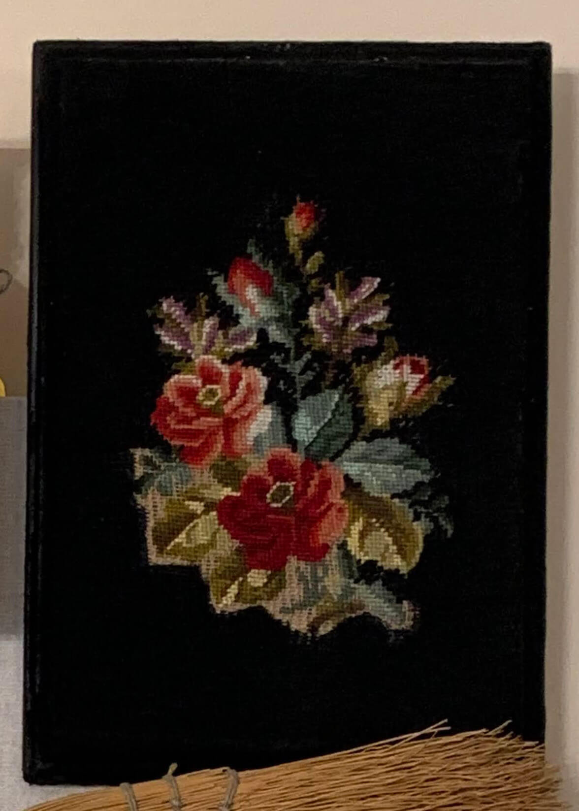 Tea and Roses - Image 2