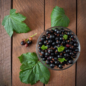Elderberry