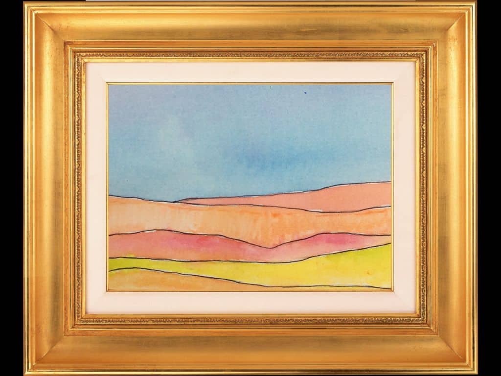 Landscape Seasons 1 - Image 4