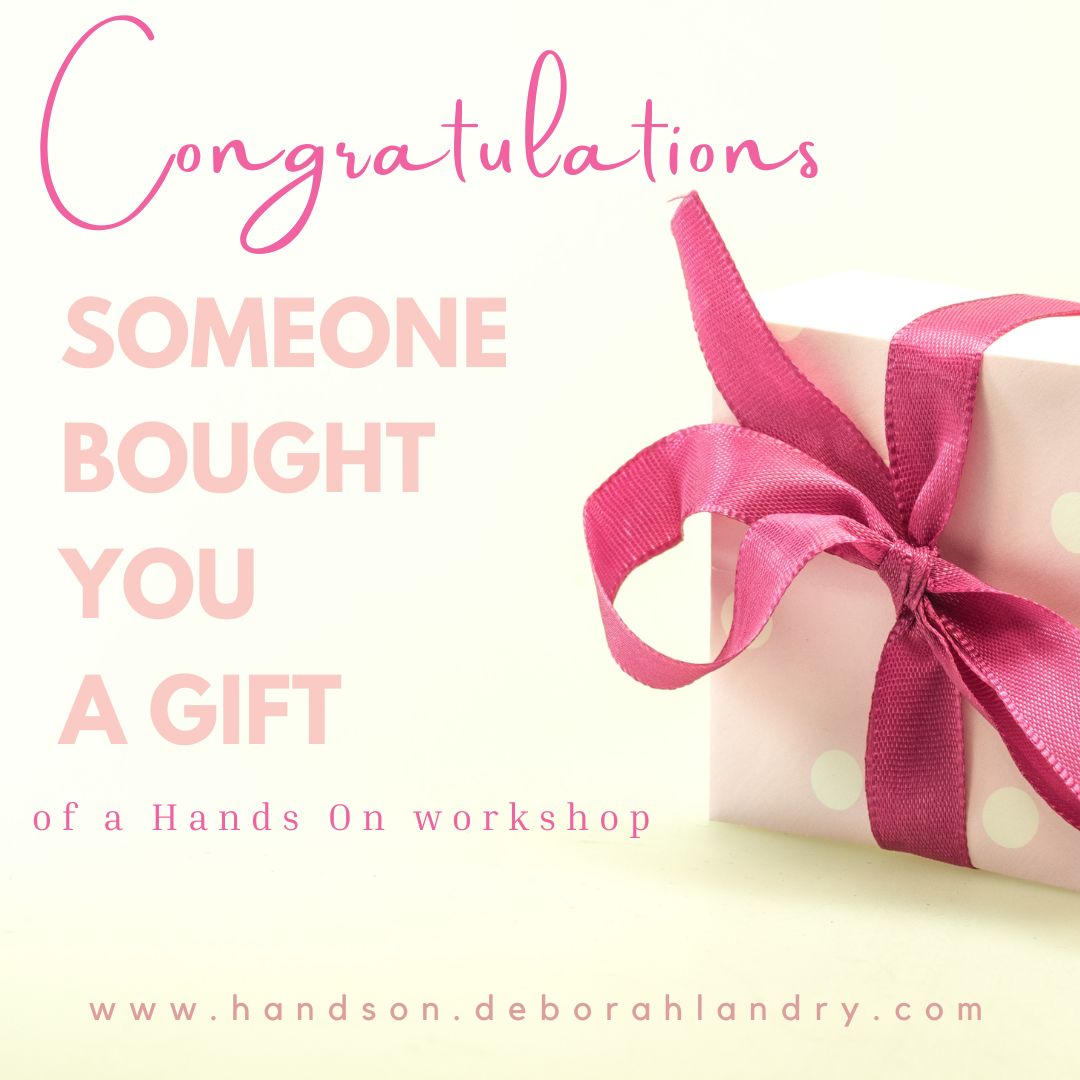 gift-certificate.jpg