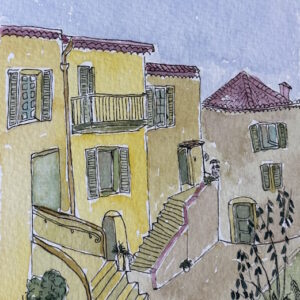 France 11