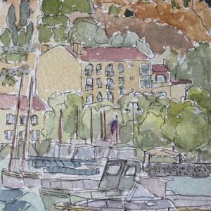France 7