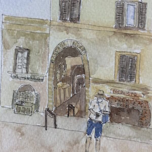 France 6
