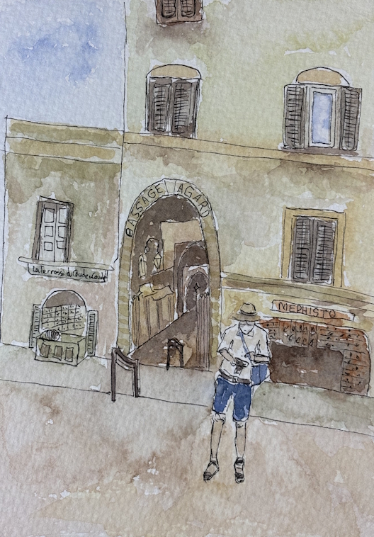 France 6