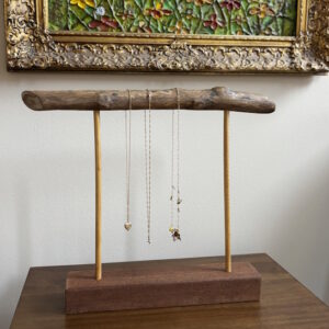 Jewelry Holder